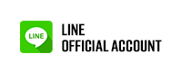 LINE OFFICIAL ACCOUNT