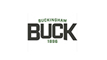 Buckingham(バッキンガム)製品