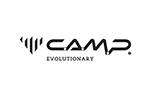 CAMP(カンプ)製品