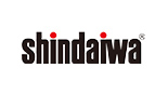 shindaiwa(新ダイワ)製品