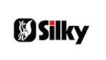 Silky(シルキー)製品
