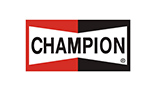 CHAMPION(チャンピオン)製品