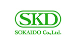 SKD(荘快堂)製品