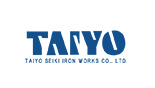 TAIYO(大洋製器工業)製品