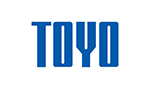 TOYO(トーヨ)製品