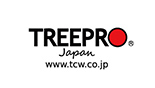 TREEPRO(ツリープロ)製品