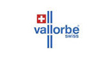 vallorbe(バローベ)製品