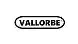 VALLORBE(バローベ)製品