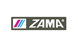 ZAMA(ザマ)製品