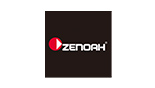 ZENOAH(ゼノア)製品
