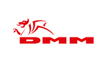 DMM(ディーエムエム)製品
