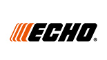 ECHO(エコー)製品