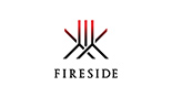 FIRESIDE(ファイヤーサイド)製品