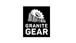 GRANITEGEAR(グラナイトギア)製品