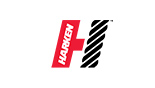 HARKEN(ハーケン)製品