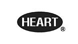 HEART(ハートフル)製品