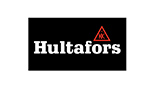 Hultafors(フルターフォッシュ)製品