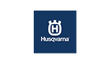 Husqvarna(ハスクバーナ)製品