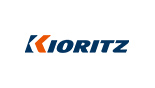 KIORITZ(共立)製品