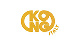 KONG(コング)製品