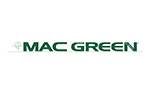 MAC GREEN(マックグリーン)製品