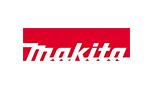 makita(マキタ)製品
