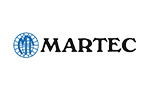 MARTEC(マーテック)製品