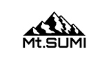 Mt.SUMI (マウント・スミ)製品