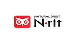 N-rit(エヌリット)製品