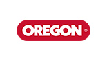 OREGON(オレゴン)製品