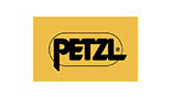 PETZL(ペツル)製品
