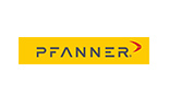 PFANNER(ファナー)製品