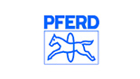 PFERD(フェアード)製品
