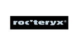 roc'teryx(ロックテリクス)製品