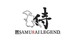 SAMURAI LEGEND(サムライレジェンド/ハリマ興産)製品
