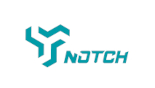 Notch(ノッチ)製品