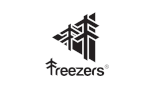 Treezers(ツリーザーズ)製品