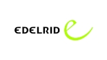 EDELRID(エーデルリッド)製品