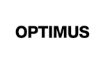  OPTIMUS(オプティマス) 製品