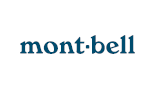 mont-bell(mont-bell)製品