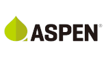 ASPEN(アスペン)製品