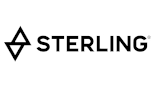 STERLING(スターリング)製品