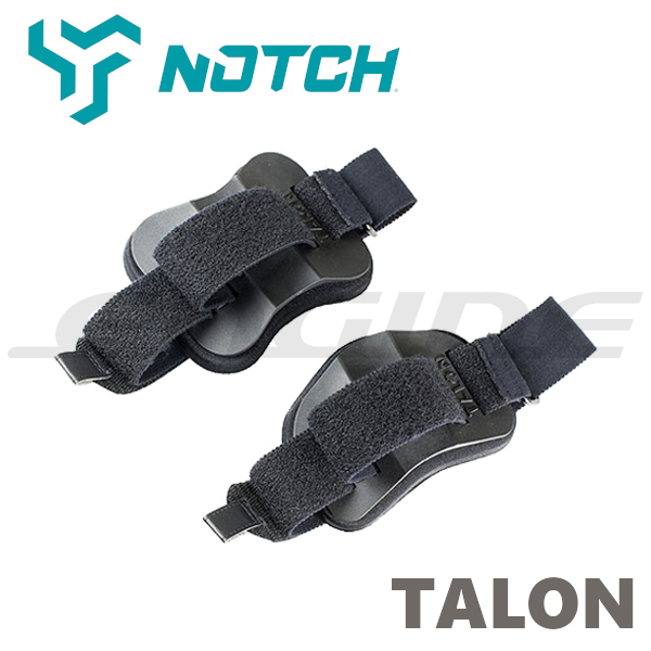 ノッチ NOTCH EQUIPMENT ハンドソーレッグマウント タロン TALON HANDSAW LEG MOUNT PID1485